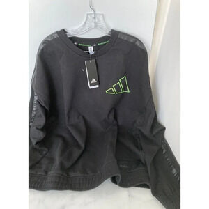 Néw mens daniel Patrick and harden sweatshirt Sz‎ xl